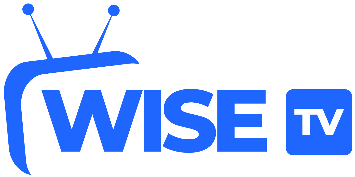 WISE TV